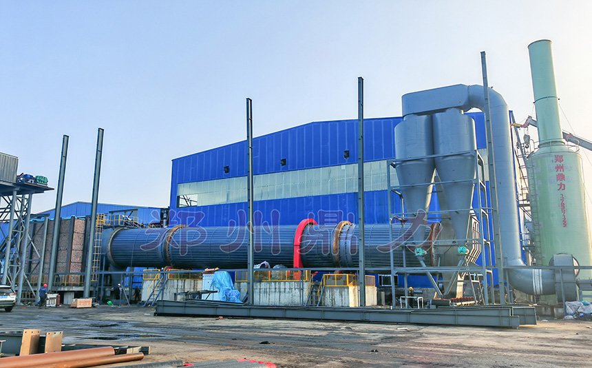 ������˹ú���əC(j��)�(xi��ng)Ŀ����