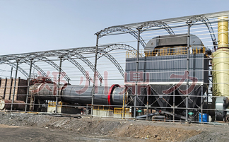 ɽúəC(j)(xing)ĿͶa(chn)