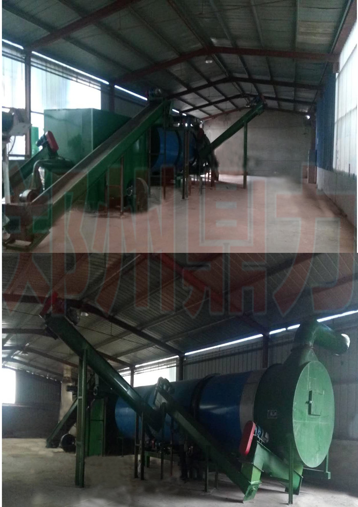 ���K�ĩ��əC�O(sh��)��D