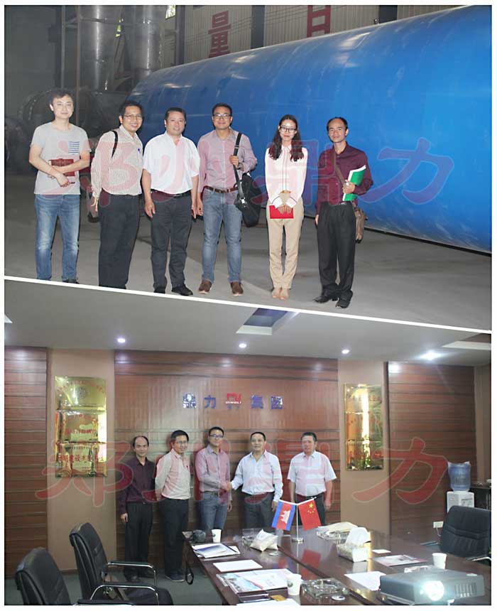 ľ��������O(sh��)�俼��