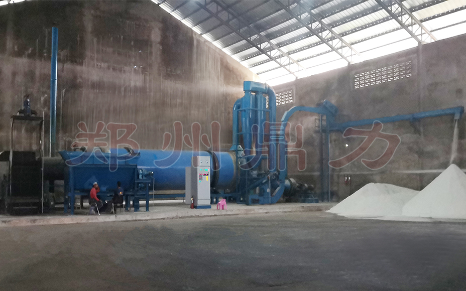 ̩��Ҭ����əC�F��