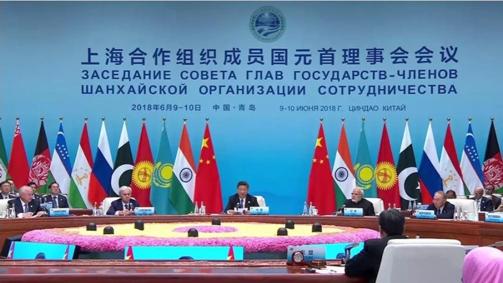 �Ϻϕ�(hu��)�h