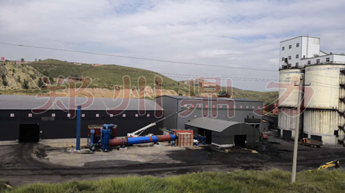 ú���əC(j��)��(n��i)���(xi��ng)Ŀ���b�F(xi��n)��