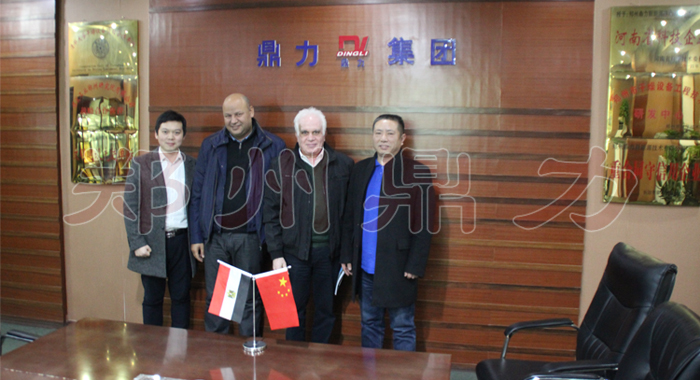 ��������F(tu��n)�������ݶ������A��Ϻ�����a(ch��n)��