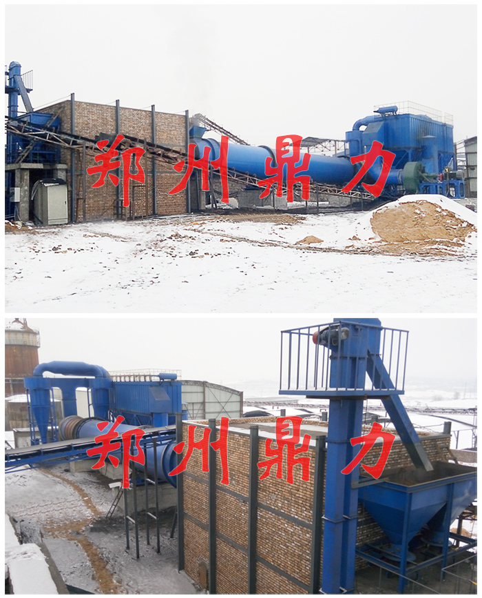 ����ú���əC