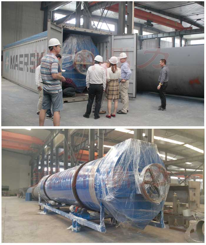 �u�S��əC(j��)���a(ch��n)���͑��(y��n)��