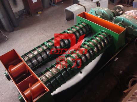 螺旋擠壓脫水機(jī)2.jpg