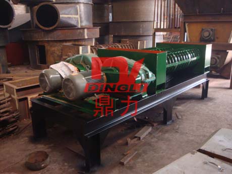 螺旋擠壓脫水機(jī)4.jpg