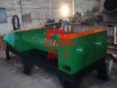 螺旋擠壓脫水機(jī)3.jpg