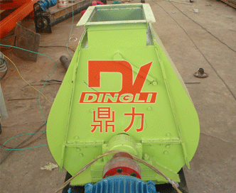 鼎力水滴式粉碎機(jī)中小型飼料廠家首選