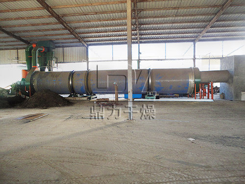 ˎ������O(sh��)���{(di��o)ԇ�F(xi��n)��