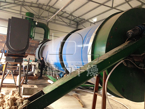 �R���������O(sh��)��