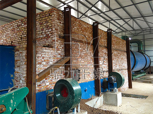 �����R���������O(sh��)�䰲�b