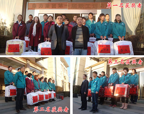 �I����@���T���C��