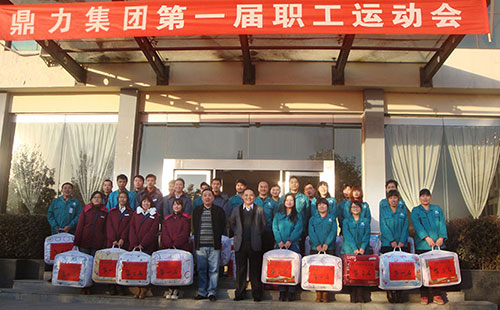 ���Ы@���c�I����Ӱ