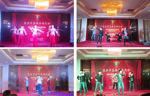 Ԫ������赸