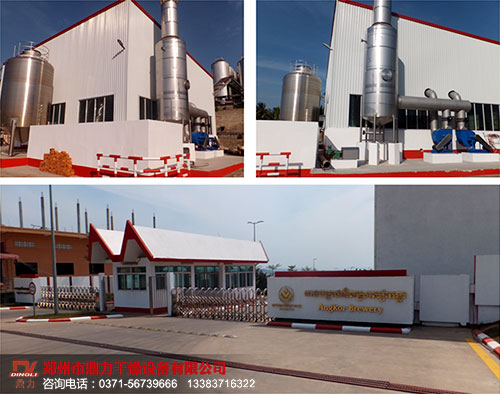 ���b������ĸ��əC�ďS�^(q��)