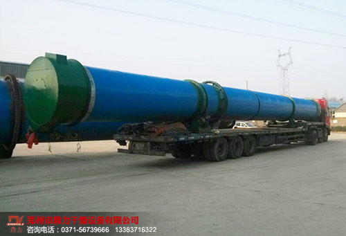 ����ơ�����əC(j��)�l(f��)������