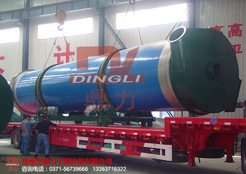 ����ơ�����əC(j��)�l(f��)���x���F(xi��n)��