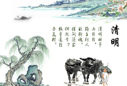 �������F(tu��n)������(ji��)�żٰ���