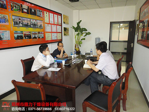 ���������əC�ڱ��ÏV�|�͑�Ľ������