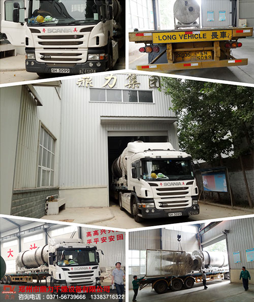 �������������əC(j��)�l(f��)������½�h(hu��n)���@