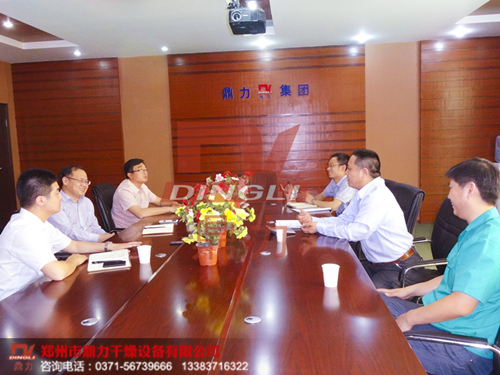 �����əC(j��)�S�����ݶ����gӭ�Ϻ��͑�ǰ������