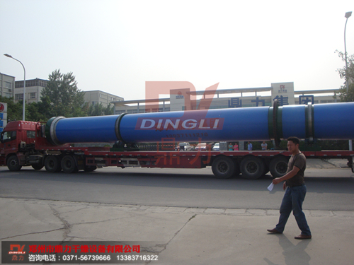 鄭州鼎力烘干機(jī)研發(fā)生產(chǎn)權(quán)威廠家