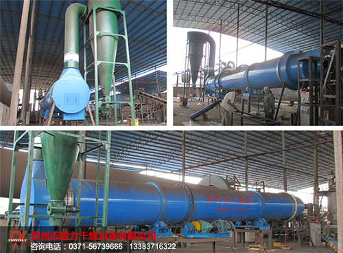 �u����əC���b�{(di��o)ԇ