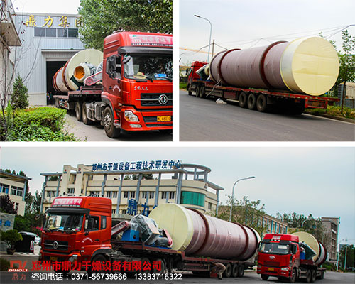 ����ľм��əC�l(f��)؛�F��