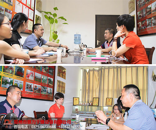 �V�|�͑�����������̎���O(sh��)��