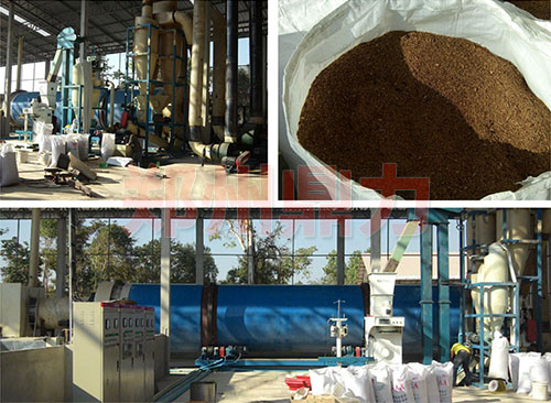 �ϓ�ơ�����əC�O(sh��)���\�ЬF(xi��n)��