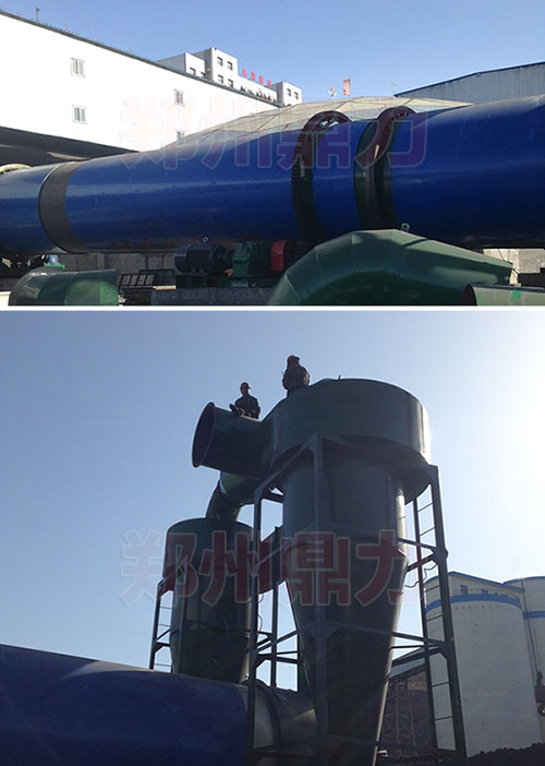 ɽ������ú���əC���b�F(xi��n)��jpg