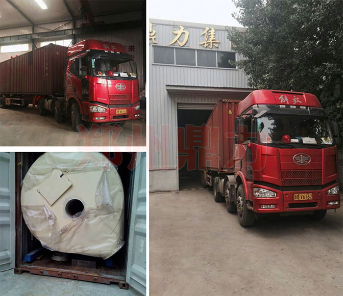 �ϓ�ơ�����əC(j��)�l(f��)؛�F(xi��n)��(ch��ng)