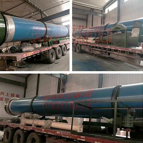 �����ϲ�ˎ����əC(j��)�l(f��)؛�F(xi��n)��(ch��ng)