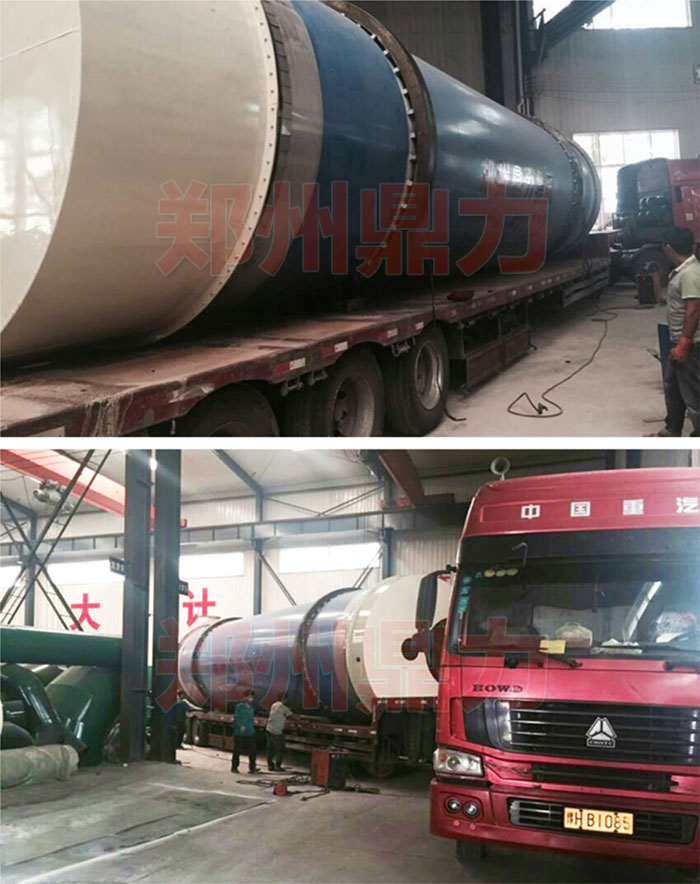 ��(n��i)��������ն���əC(j��)�l(f��)؛�D