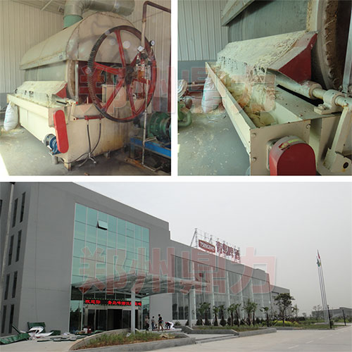 ������u��ĸ��əC(j��)���a(ch��n)�F(xi��n)���M�D