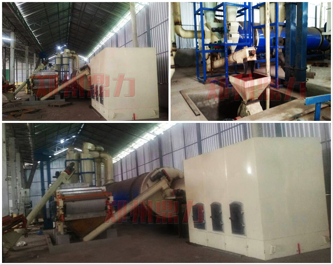 �ϓ�����əC�͑��������a(ch��n)�����b�F(xi��n)�����D