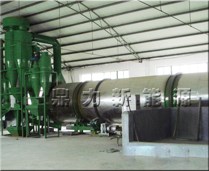 ����Ʒ��������əC���D