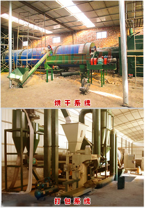 �����S(ch��ng)���ם{����O(sh��)��D