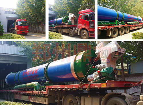 �����ծa(ch��n)��80��ơ�����əC�M�v���ϵ؅^(q��)�l(f��)؛�D