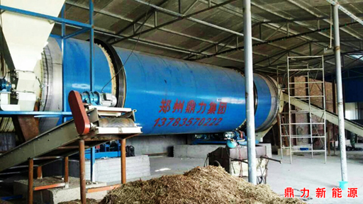 ������ն���əC�F(xi��n)��