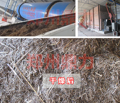 ��(y��u)�|(zh��)�����ն�����Ŀ��Ʒ�D