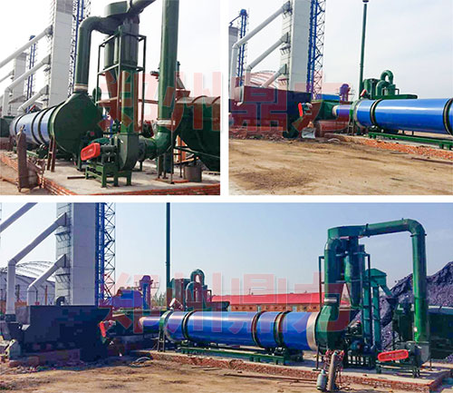 �����s��əC�O��D