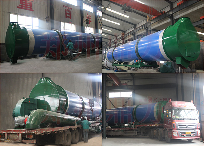 ���������əC�l(f��)؛�D