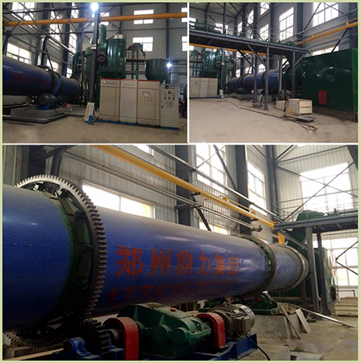 ��������������əC�S�Ұ��b�D