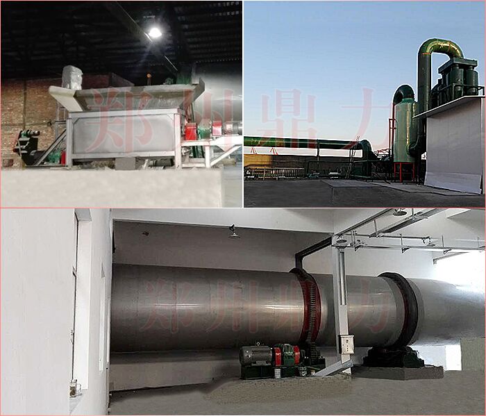 �P(y��ng)��ˎ����əC(j��)���b