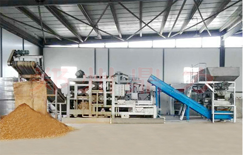 �P(y��ng)��ˎ�I(y��)ˎ����ʽÓˮ�C(j��)�F(xi��n)��(ch��ng)