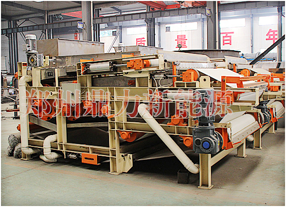 ˎ��Һ����ʽÓˮ�C(j��)