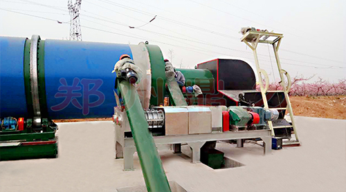 ����Óˮ��əC